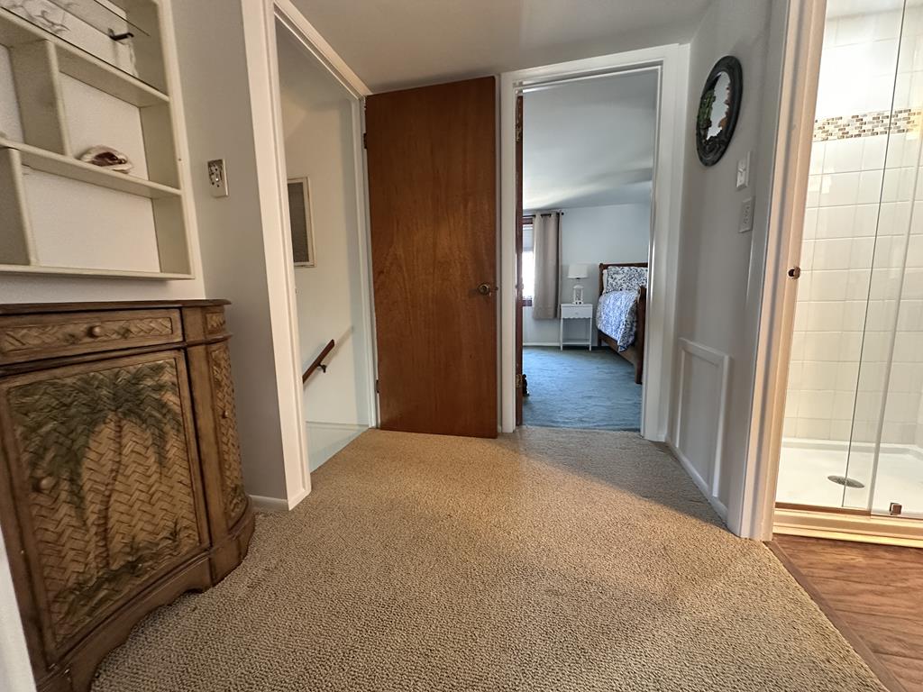 12611 Long Beach Blvd, The Dunes (Ocean Side)