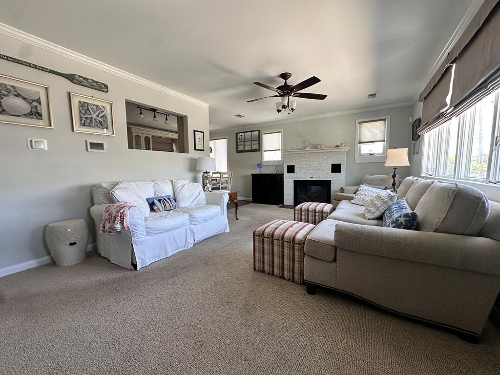 12611 Long Beach Blvd, The Dunes (Ocean Side)