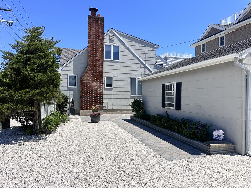 12611 Long Beach Blvd, The Dunes (Ocean Side)
