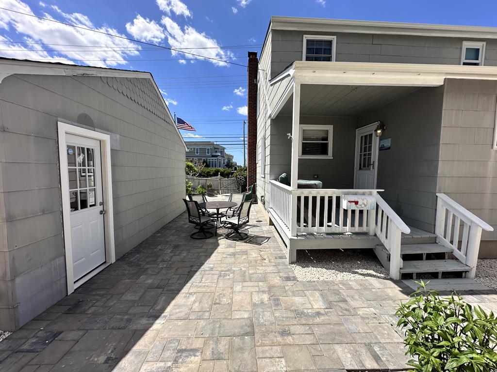 12611 Long Beach Blvd, The Dunes (Ocean Side)