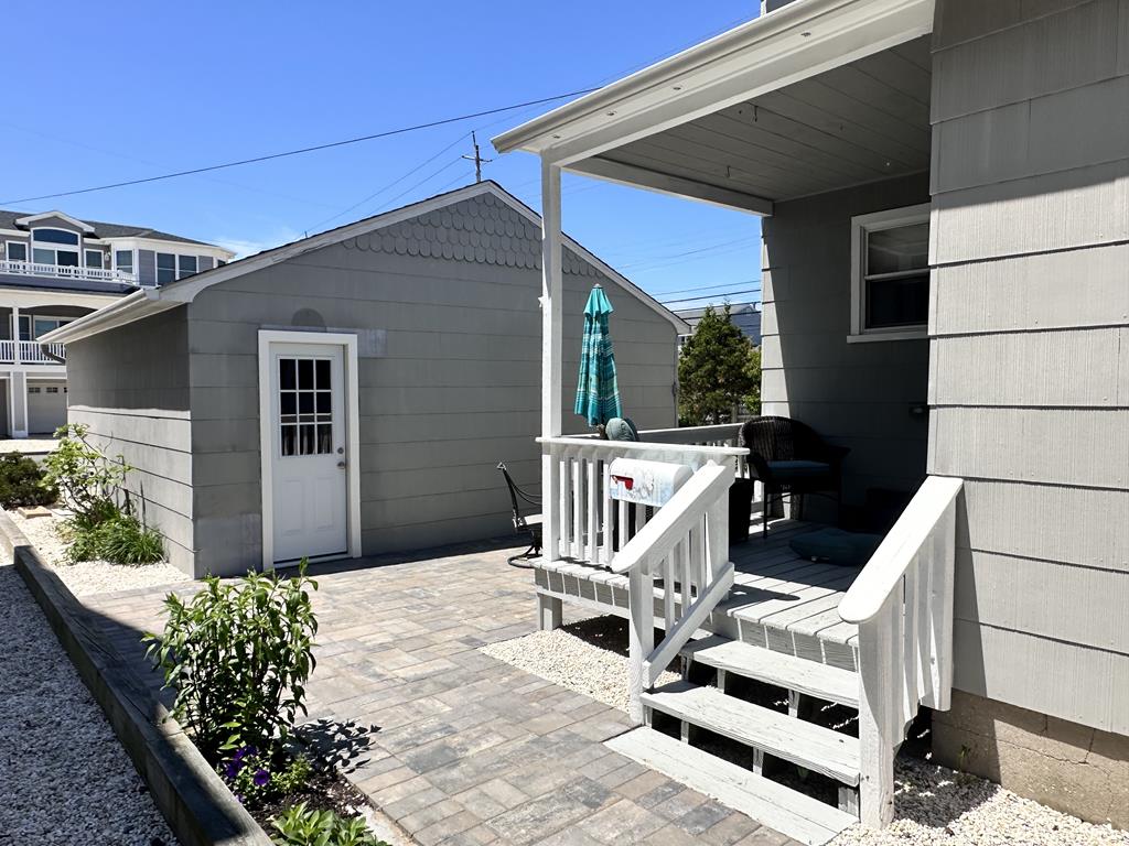 12611 Long Beach Blvd, The Dunes (Ocean Side)