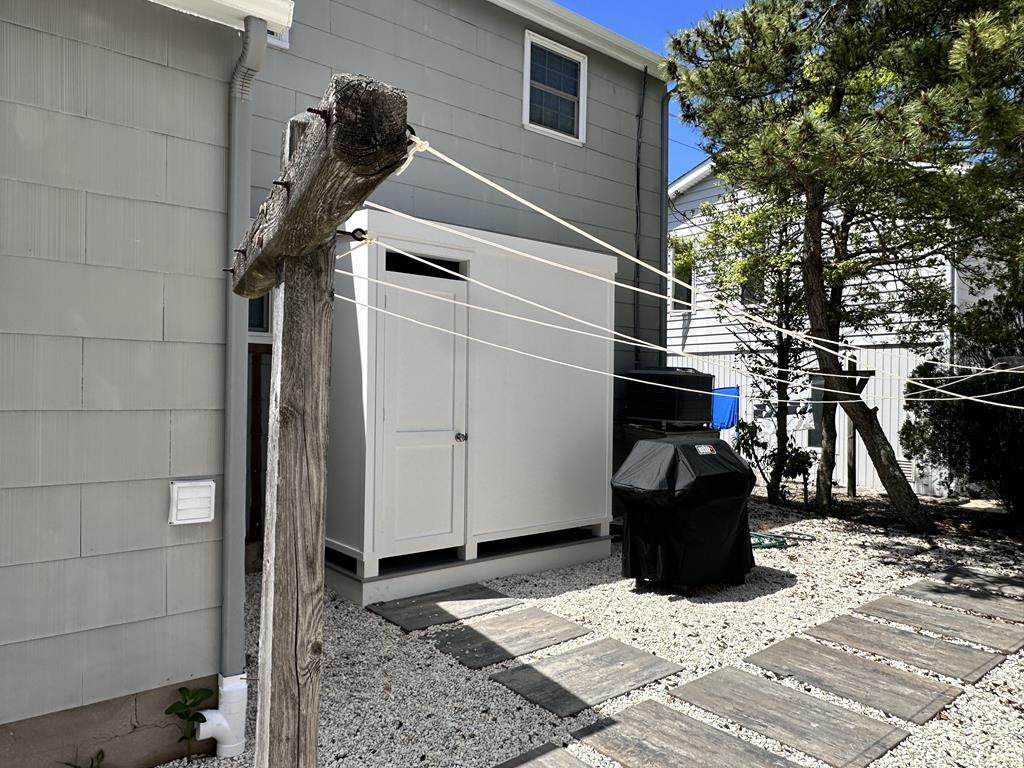 12611 Long Beach Blvd, The Dunes (Ocean Side)