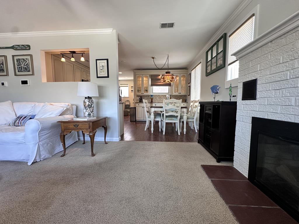 12611 Long Beach Blvd, The Dunes (Ocean Side)