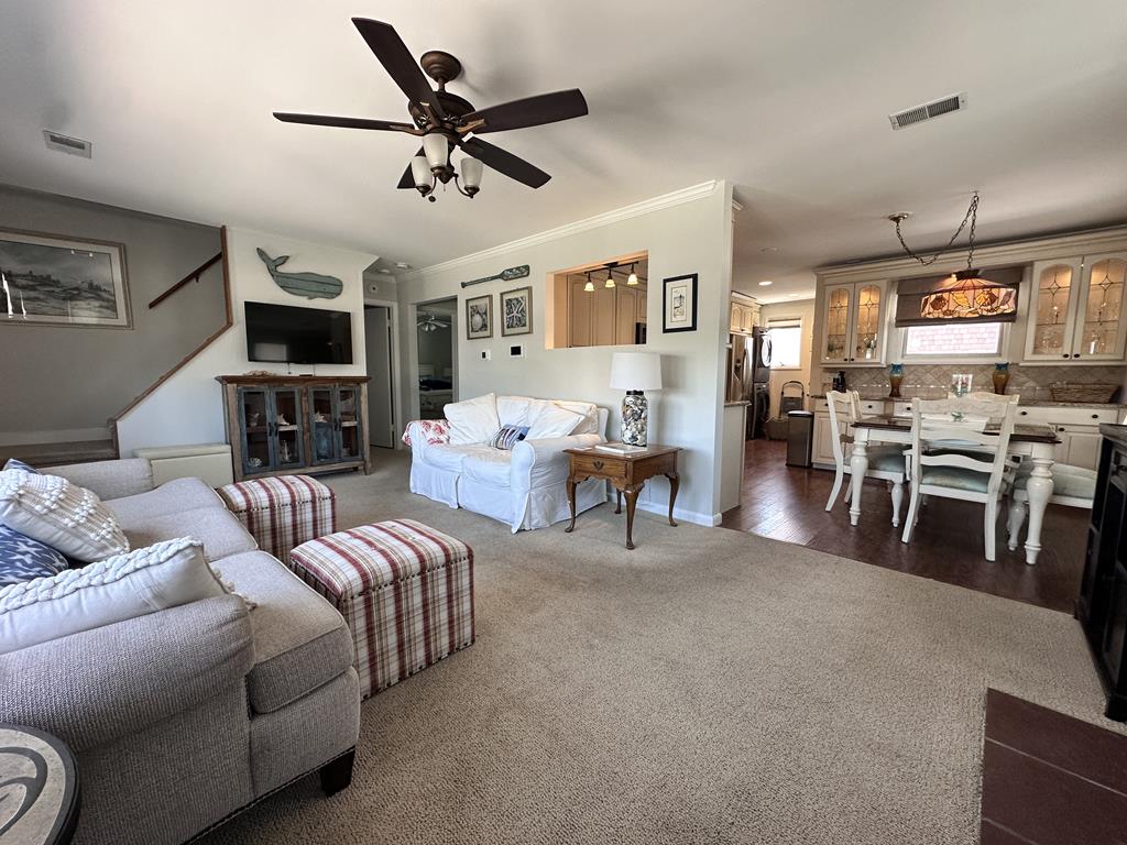 12611 Long Beach Blvd, The Dunes (Ocean Side)