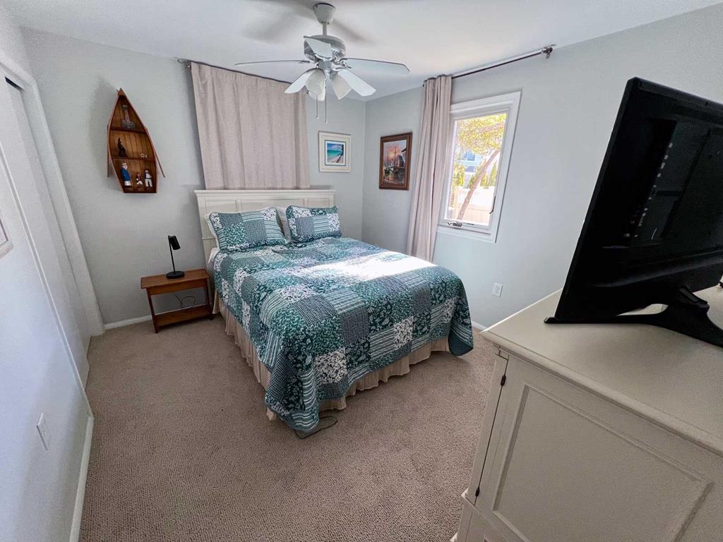 12611 Long Beach Blvd, The Dunes (Ocean Side)