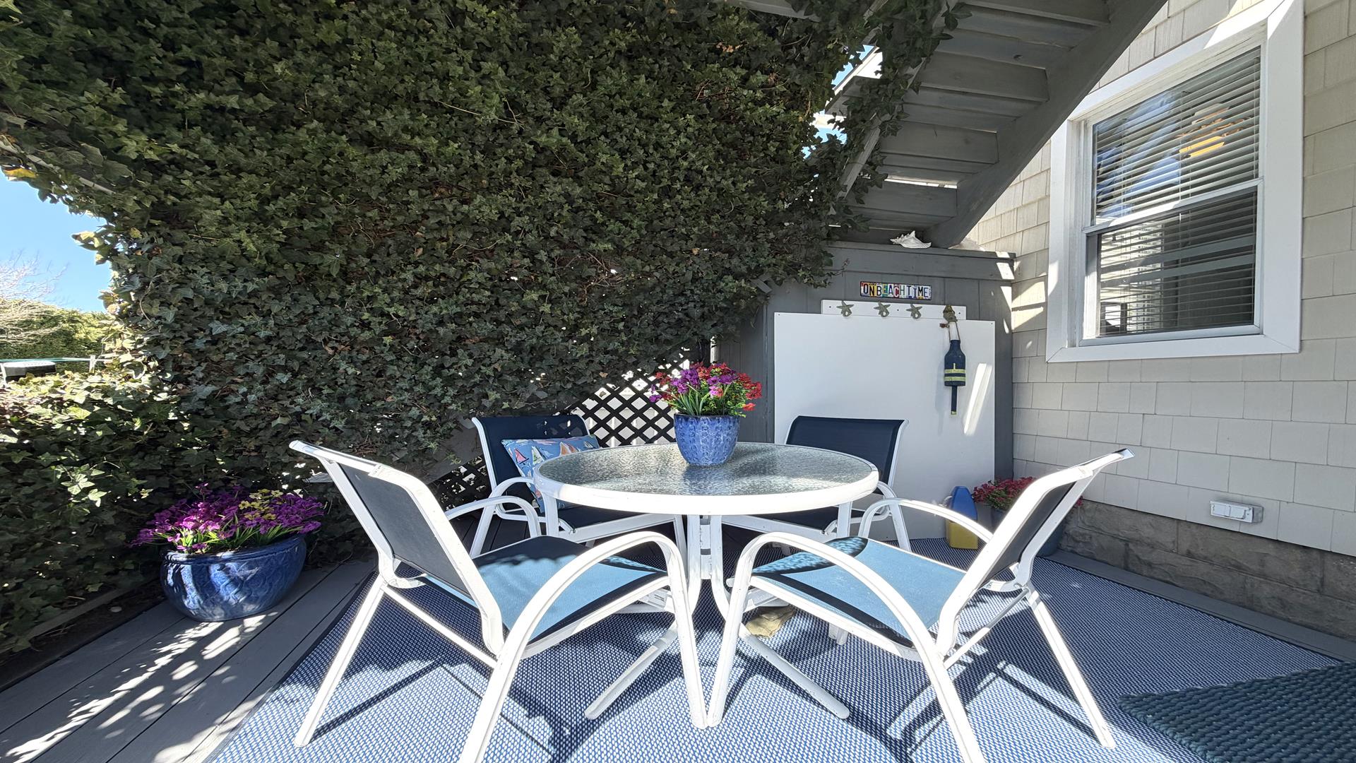 263 100th Street, Stone Harbor (Center)