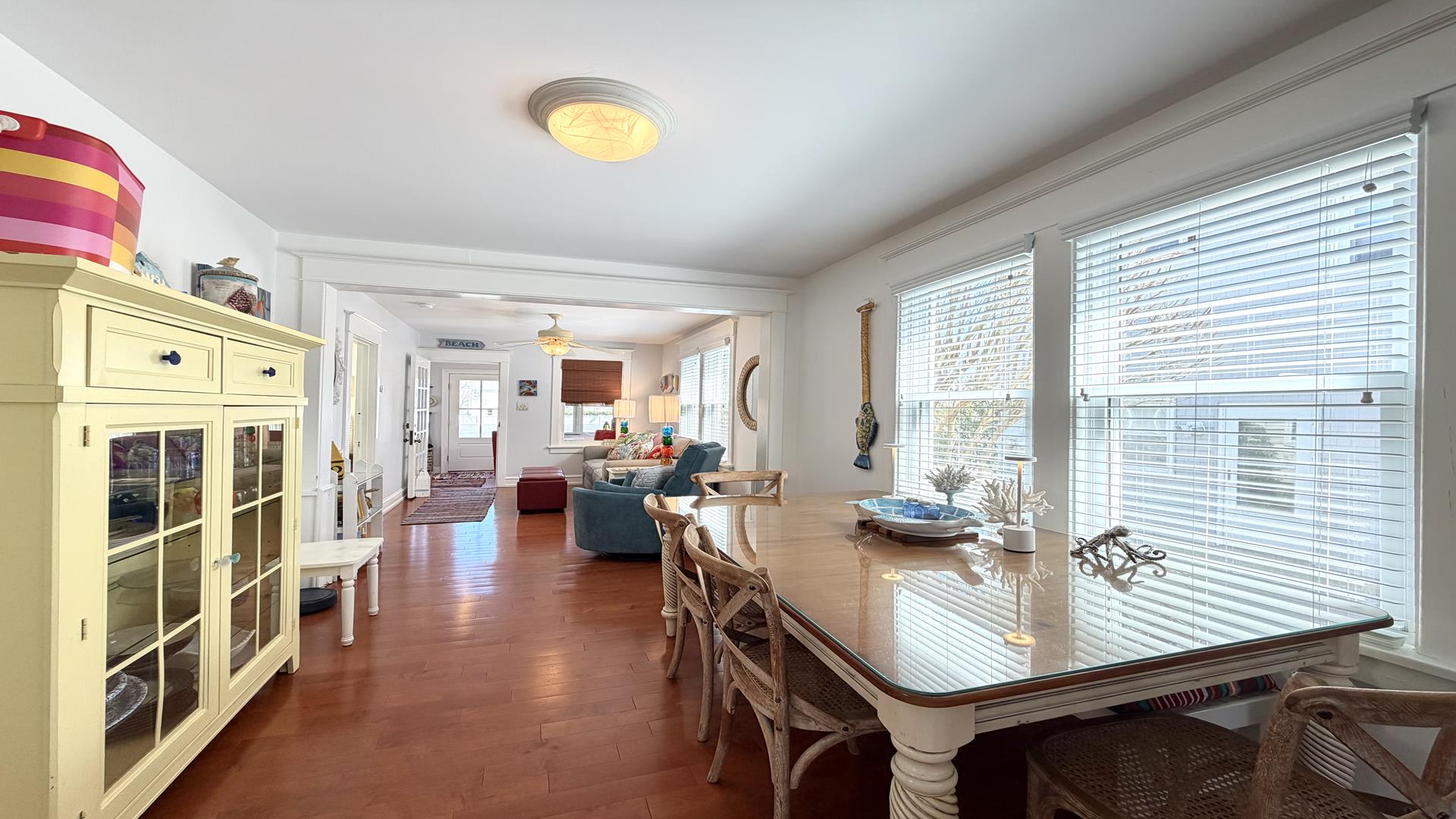 263 100th Street, Stone Harbor (Center)