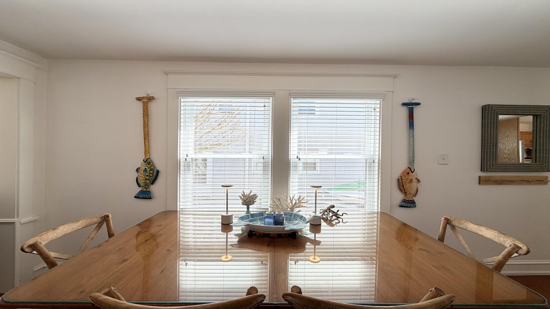 263 100th Street, Stone Harbor (Center)