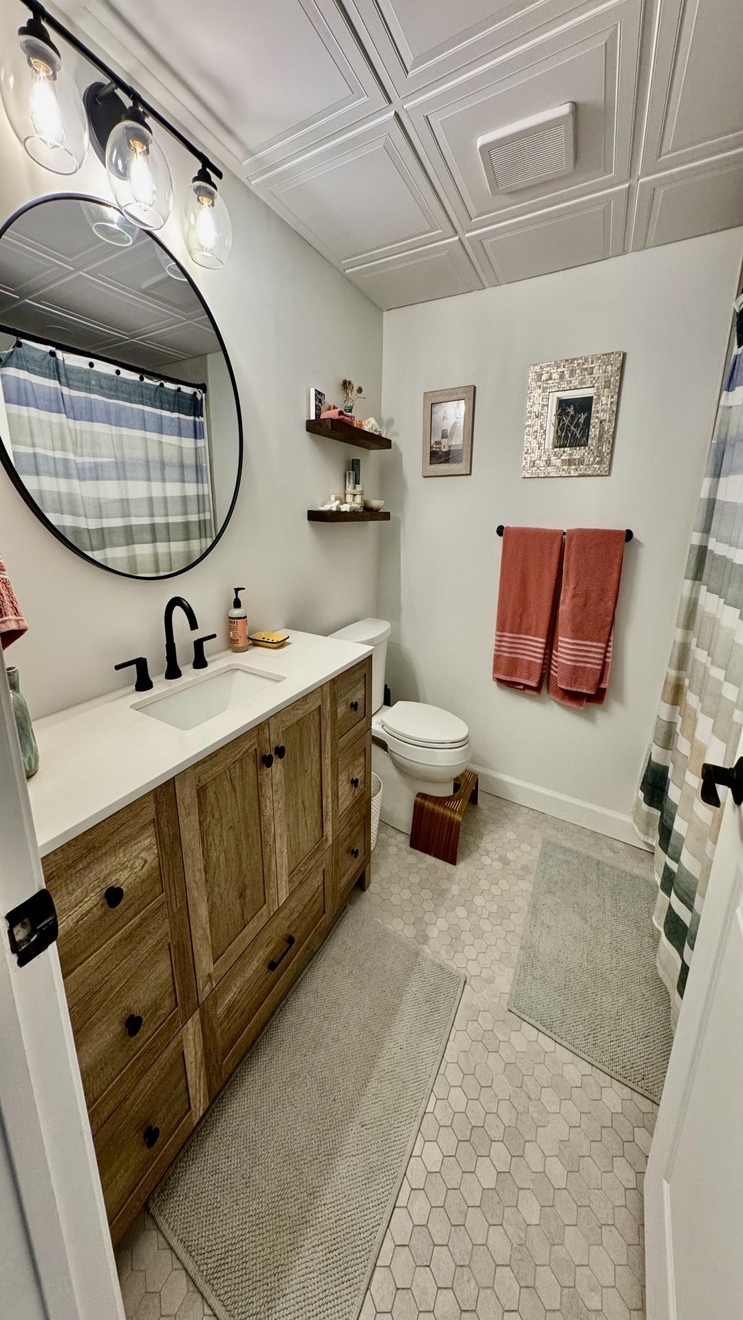 9905 Seapointe Blvd., Diamond Beach (Diamond Beach Beach Side)