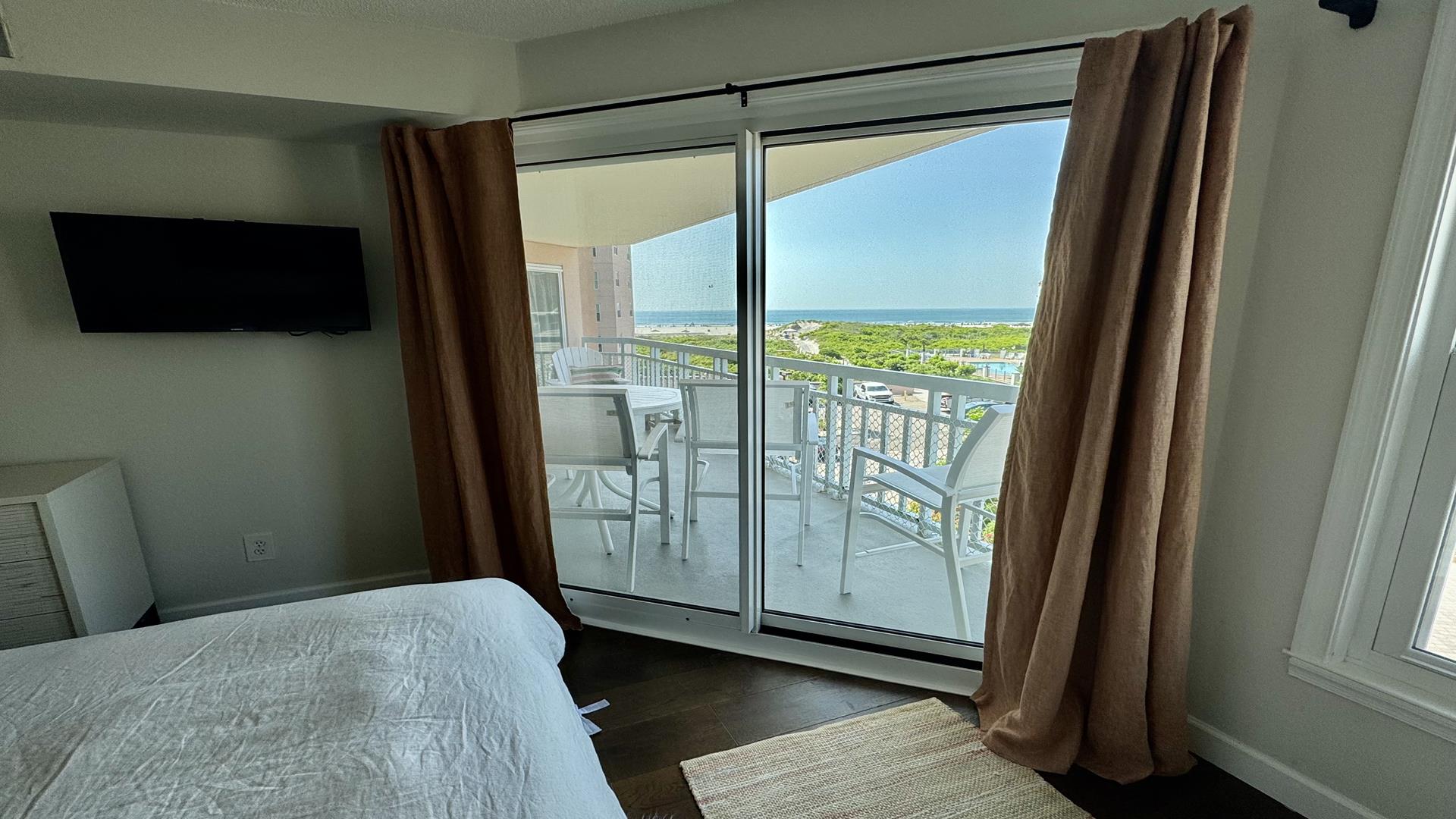 9905 Seapointe Blvd., Diamond Beach (Diamond Beach Beach Side)