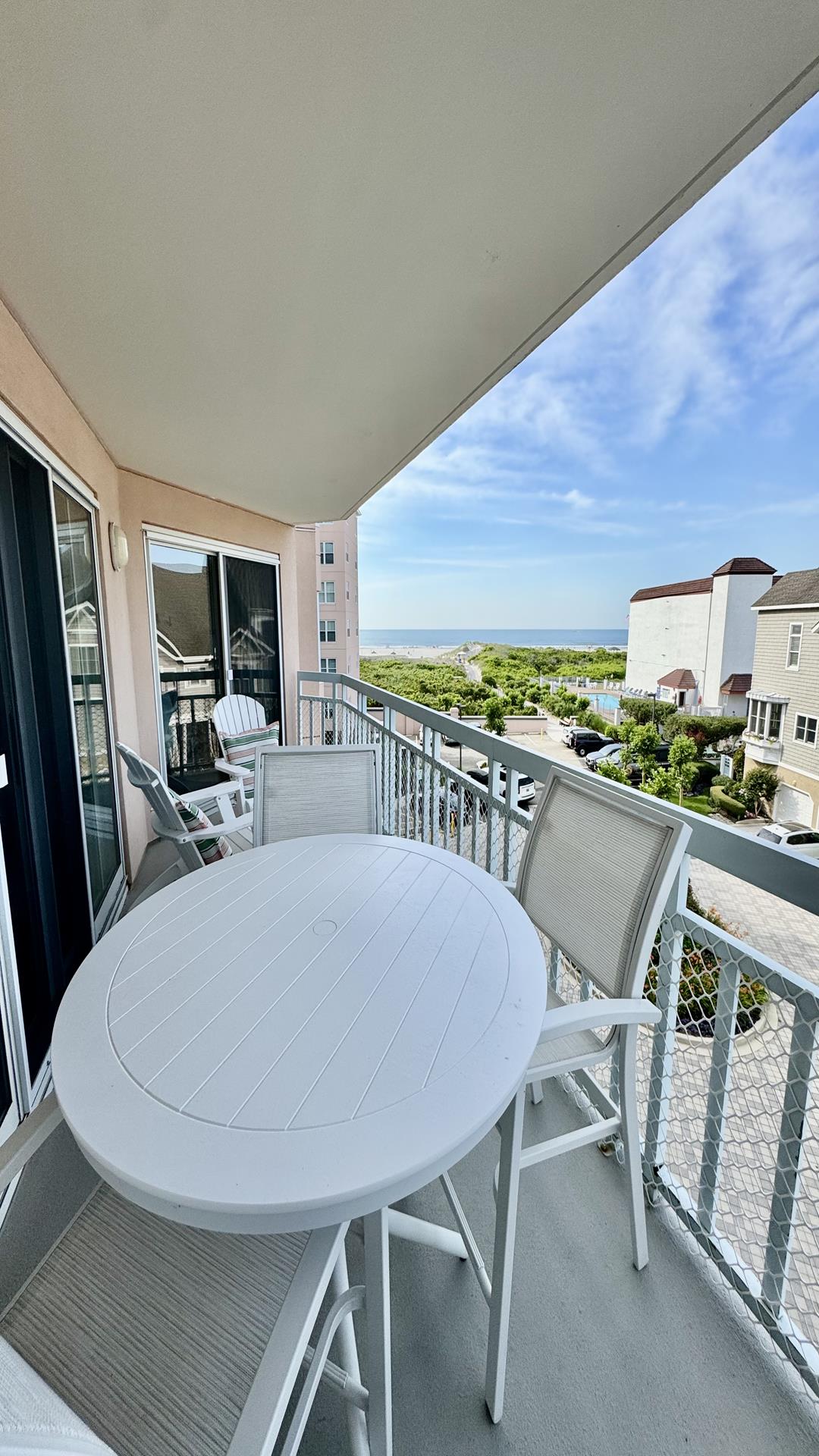 9905 Seapointe Blvd., Diamond Beach (Diamond Beach Beach Side)