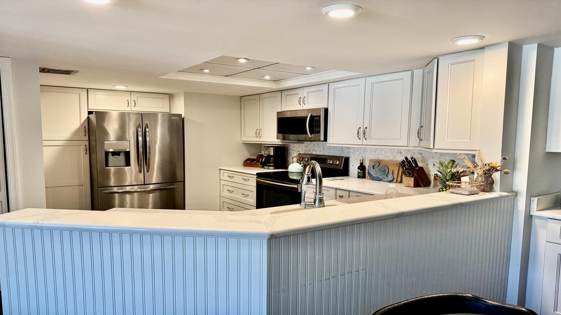 9905 Seapointe Blvd., Diamond Beach (Diamond Beach Beach Side)