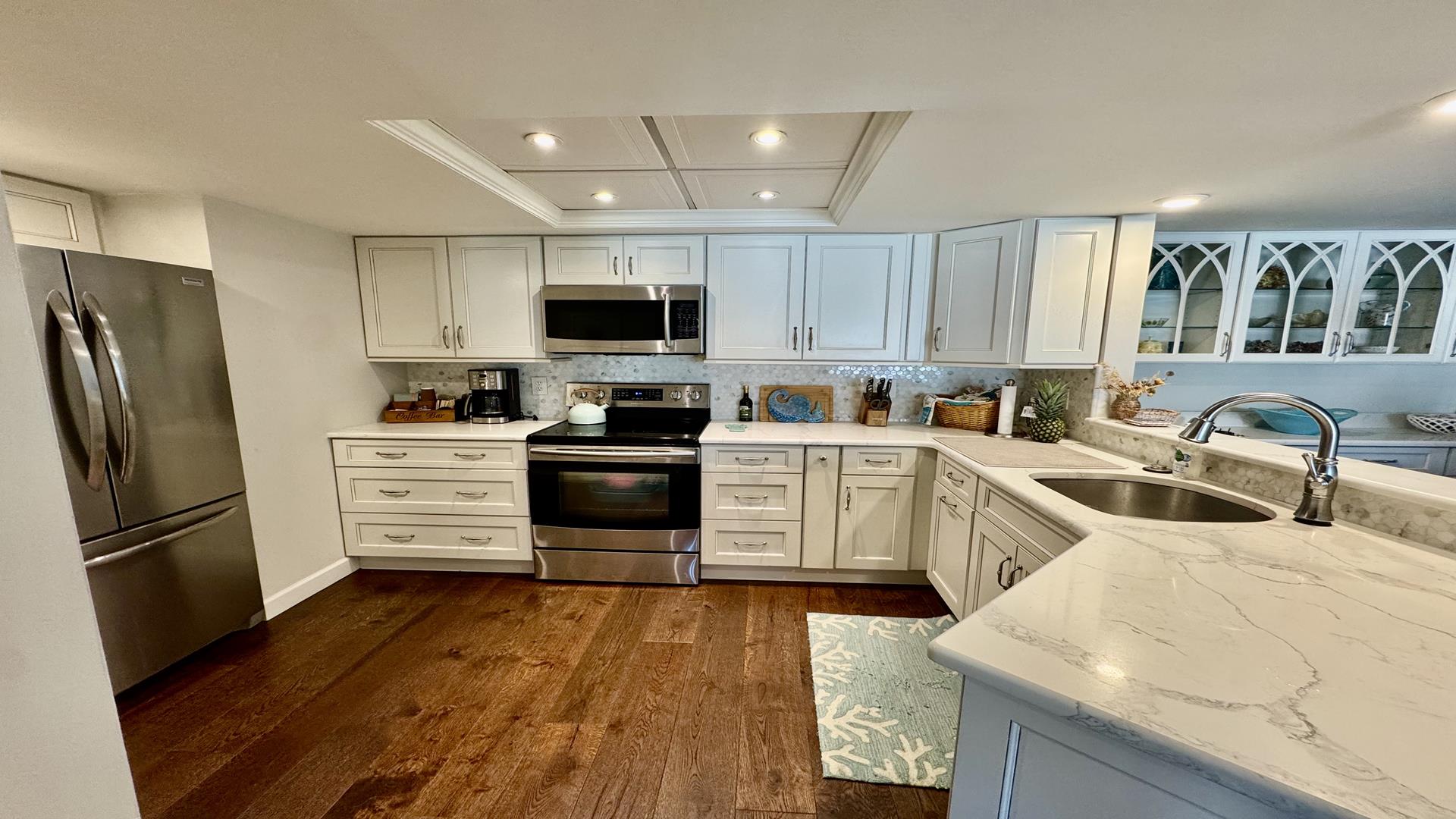 9905 Seapointe Blvd., Diamond Beach (Diamond Beach Beach Side)