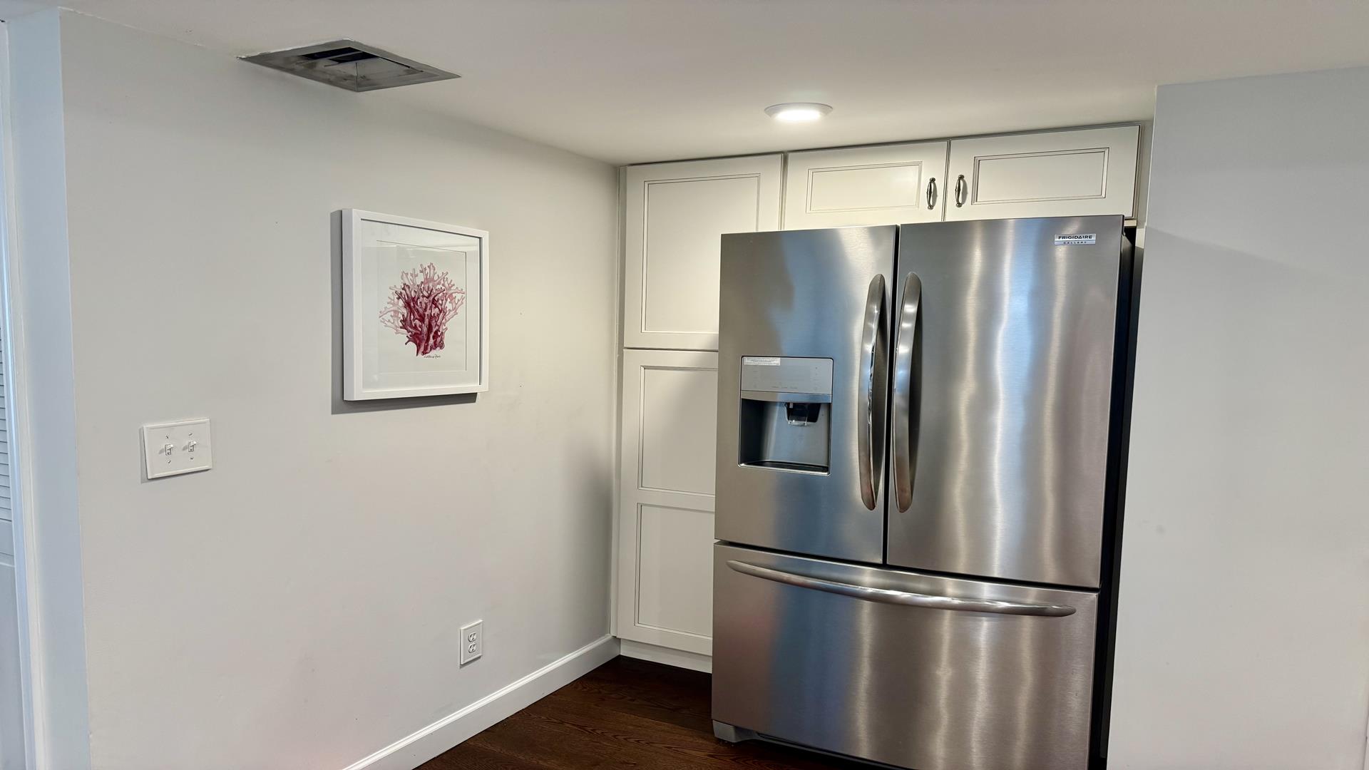 9905 Seapointe Blvd., Diamond Beach (Diamond Beach Beach Side)