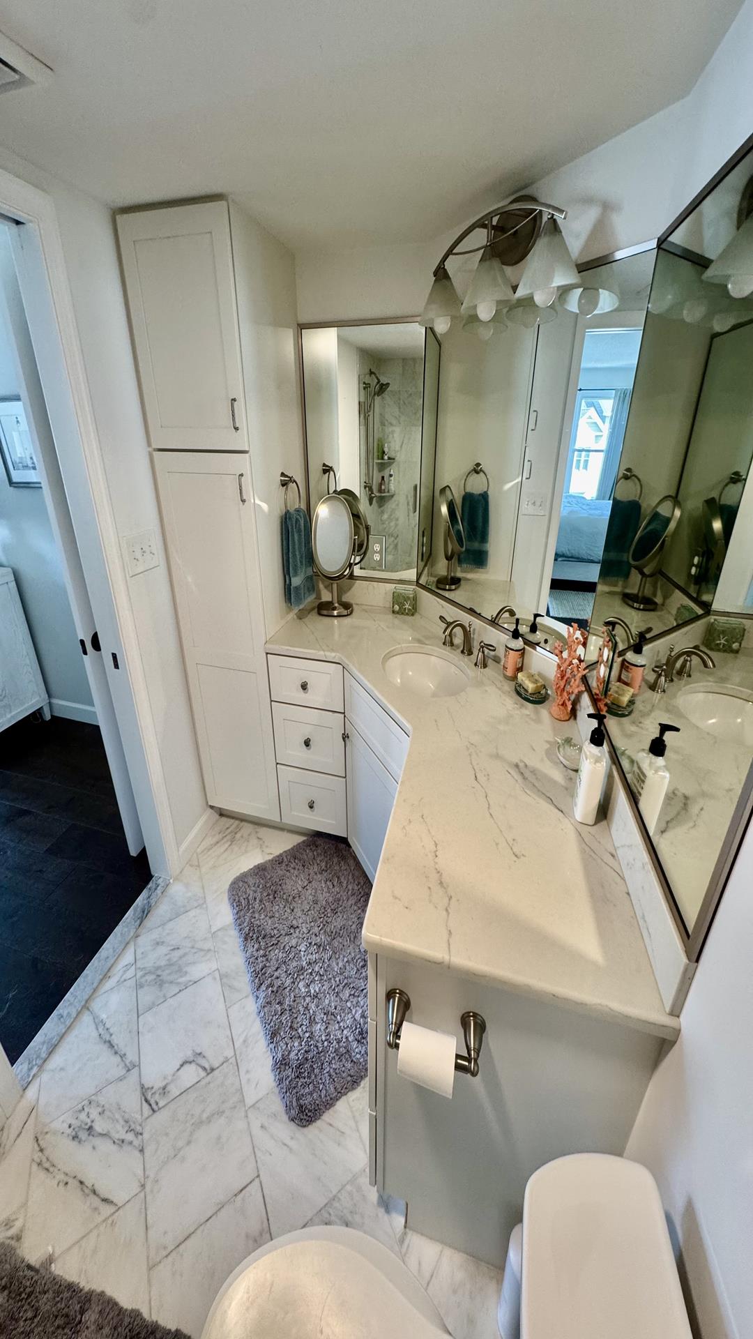 9905 Seapointe Blvd., Diamond Beach (Diamond Beach Beach Side)