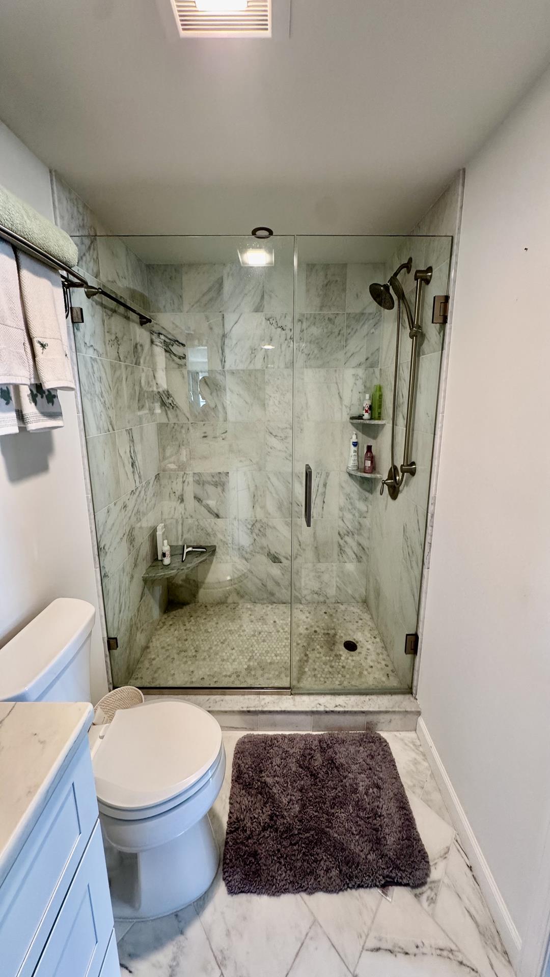 9905 Seapointe Blvd., Diamond Beach (Diamond Beach Beach Side)