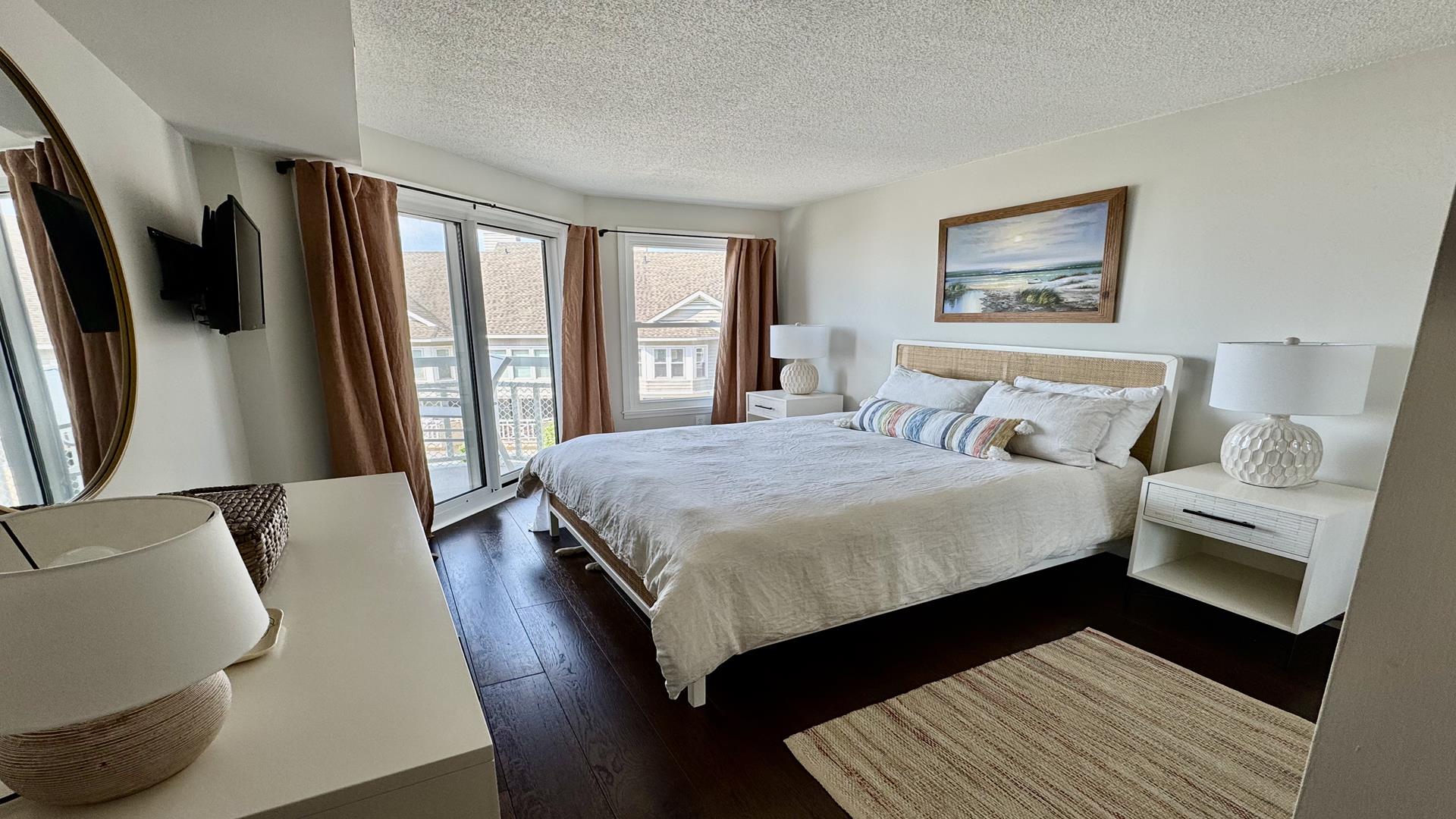 9905 Seapointe Blvd., Diamond Beach (Diamond Beach Beach Side)