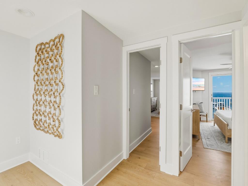 1100 N Bay Avenue, Beach Haven (Bay Front)