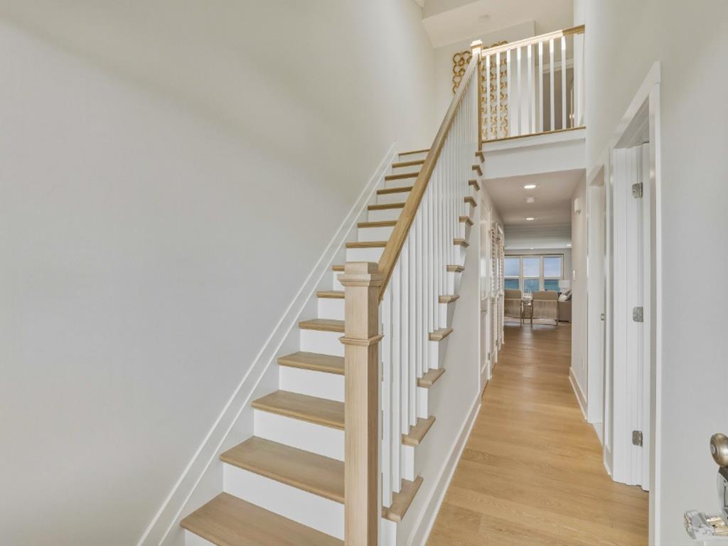 1100 N Bay Avenue, Beach Haven (Bay Front)