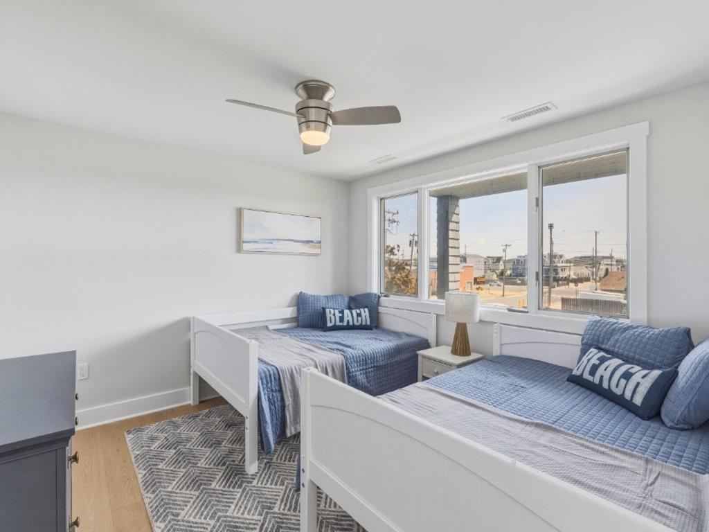 1100 N Bay Avenue, Beach Haven (Bay Front)