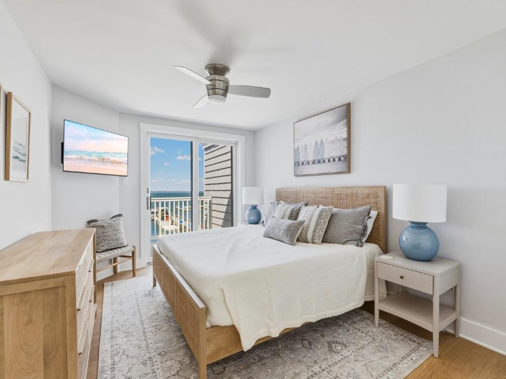 1100 N Bay Avenue, Beach Haven (Bay Front)