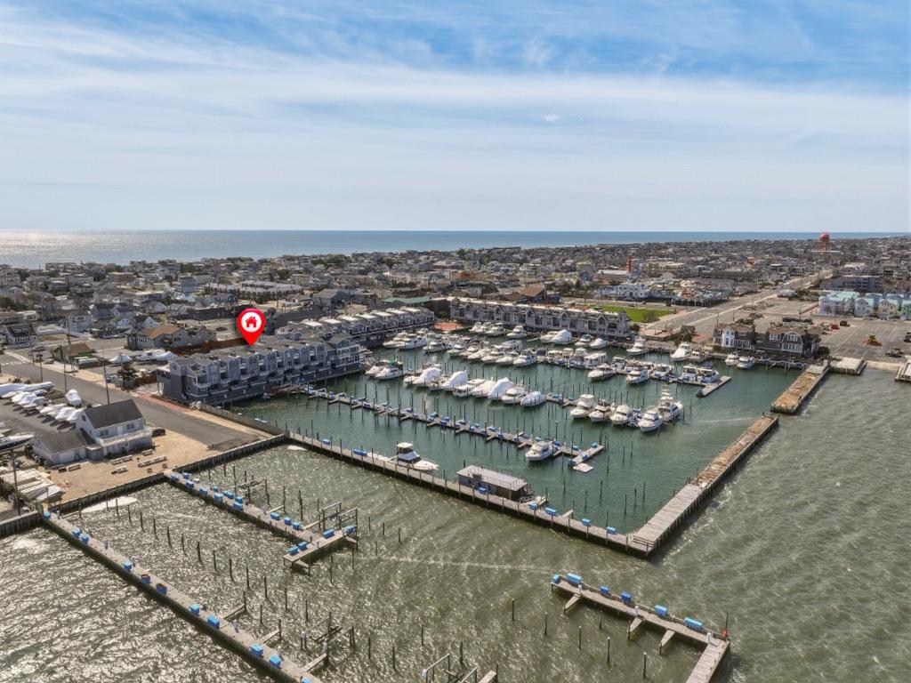 1100 N Bay Avenue, Beach Haven (Bay Front)