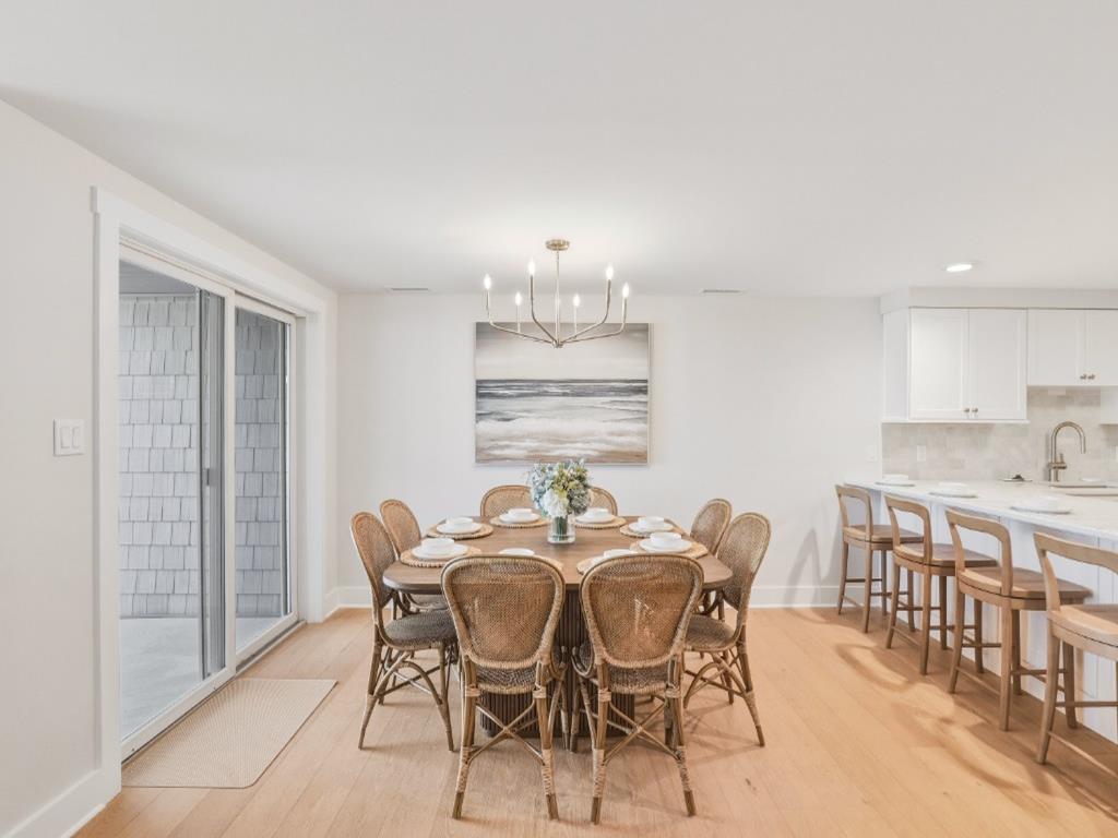 1100 N Bay Avenue, Beach Haven (Bay Front)