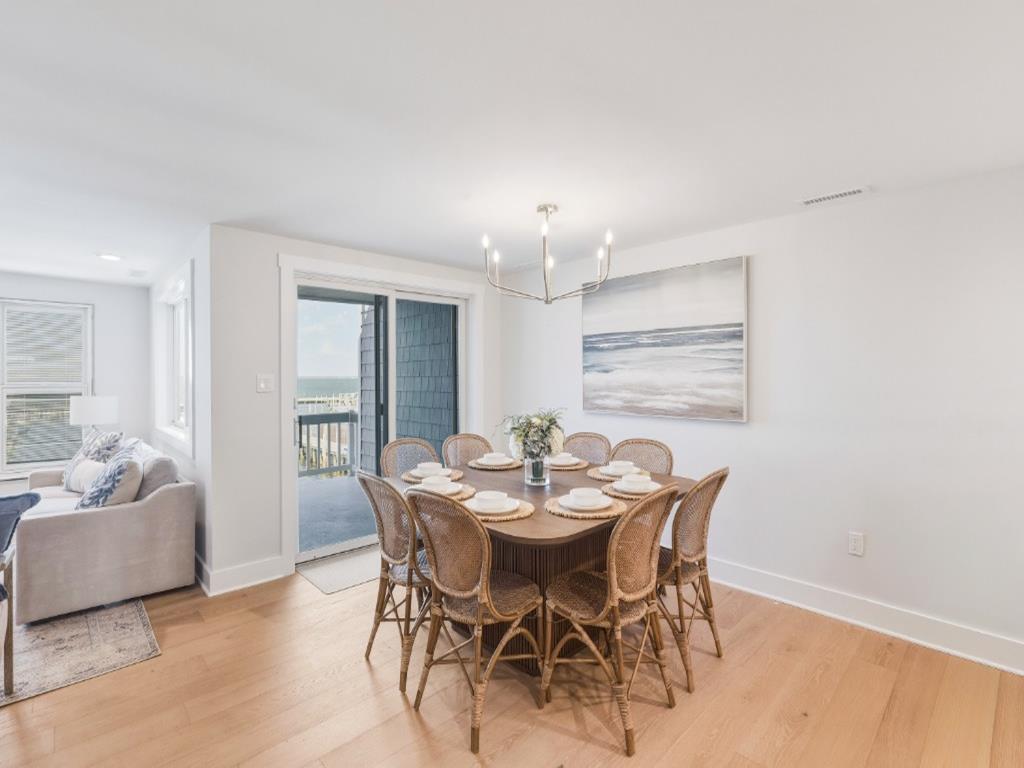 1100 N Bay Avenue, Beach Haven (Bay Front)