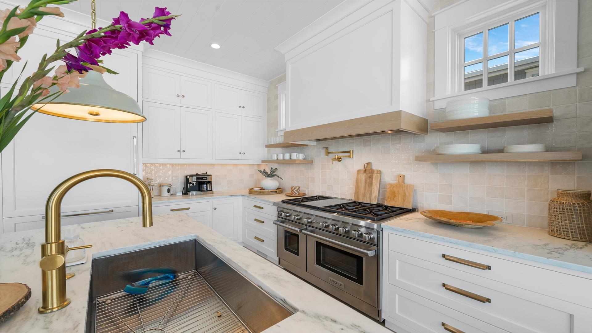 400 104th Street, Stone Harbor (Bay Front)