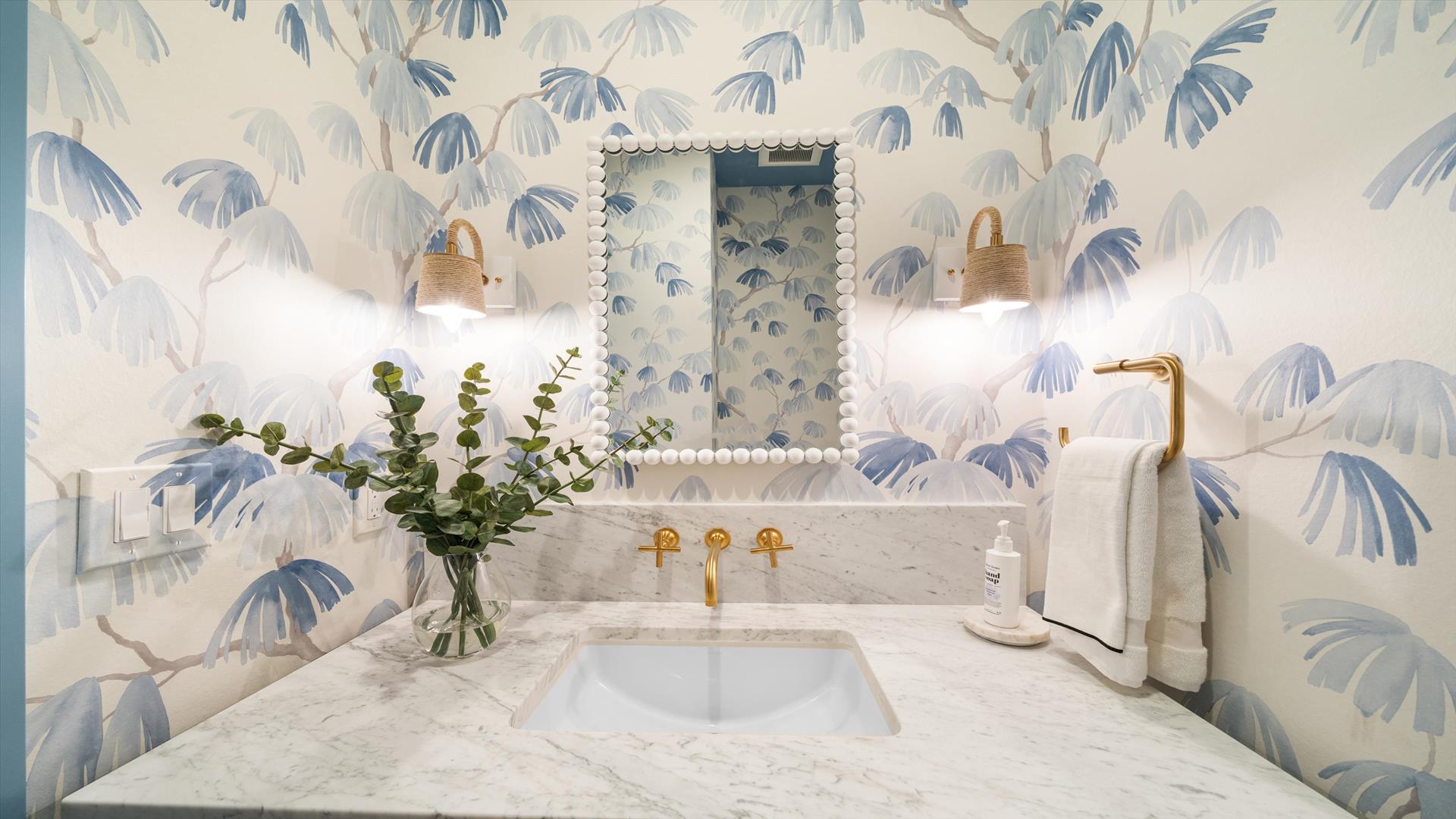 400 104th Street, Stone Harbor (Bay Front)