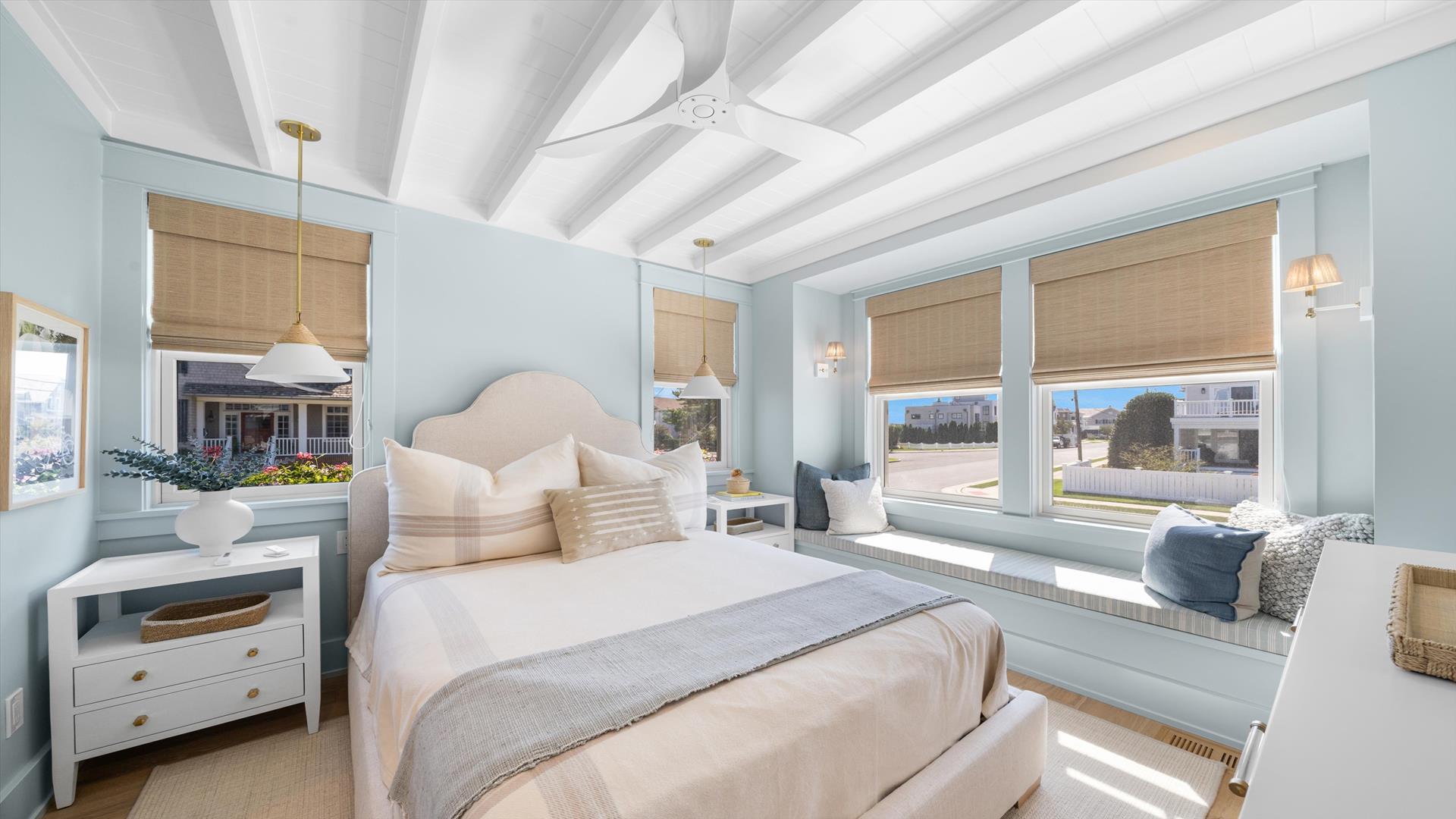 400 104th Street, Stone Harbor (Bay Front)