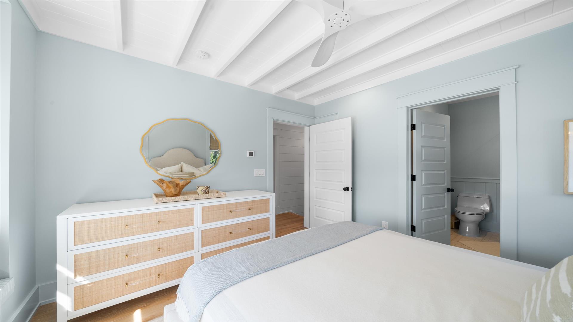 400 104th Street, Stone Harbor (Bay Front)