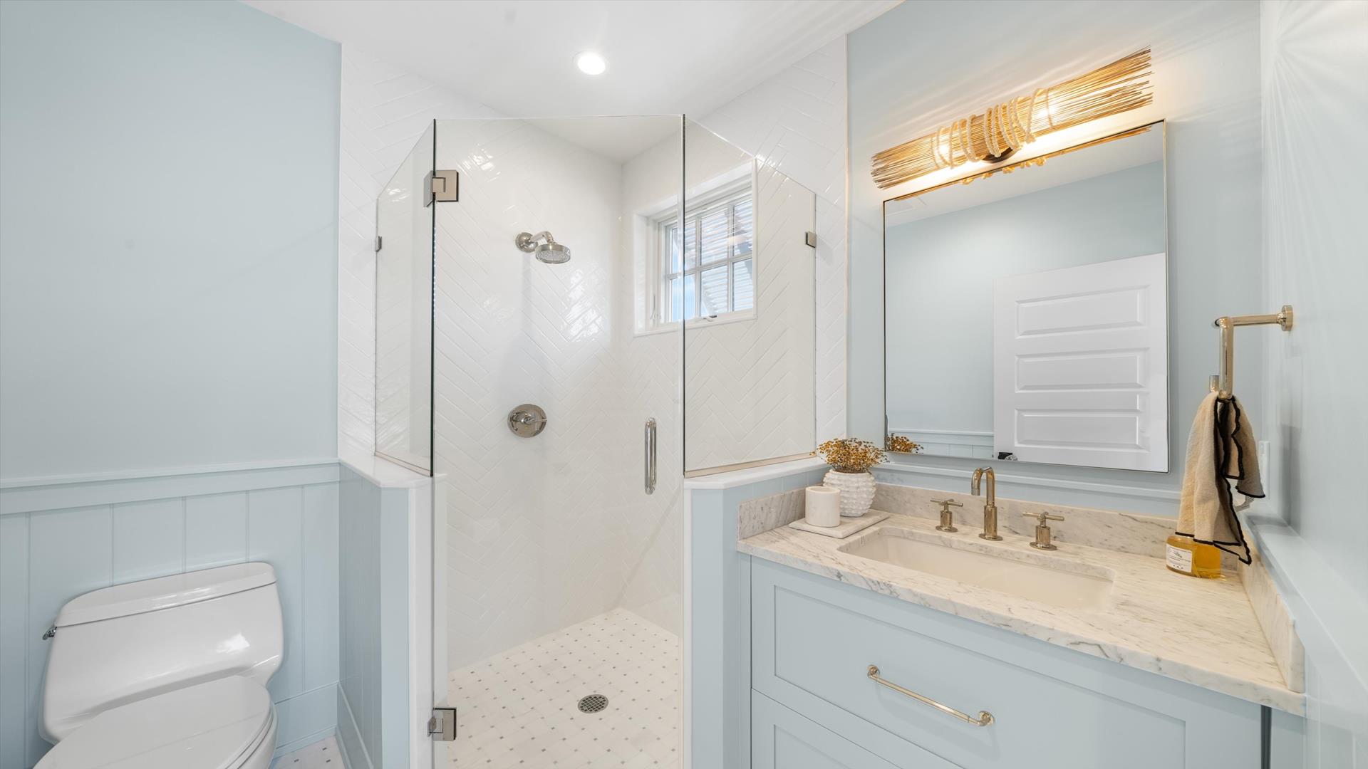 400 104th Street, Stone Harbor (Bay Front)