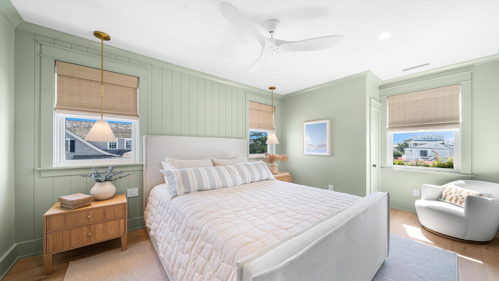 400 104th Street, Stone Harbor (Bay Front)