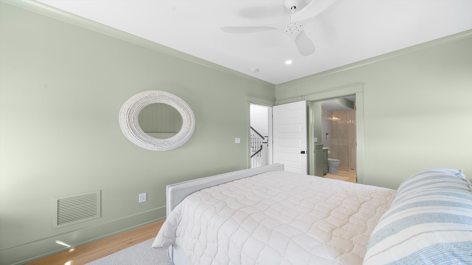 400 104th Street, Stone Harbor (Bay Front)