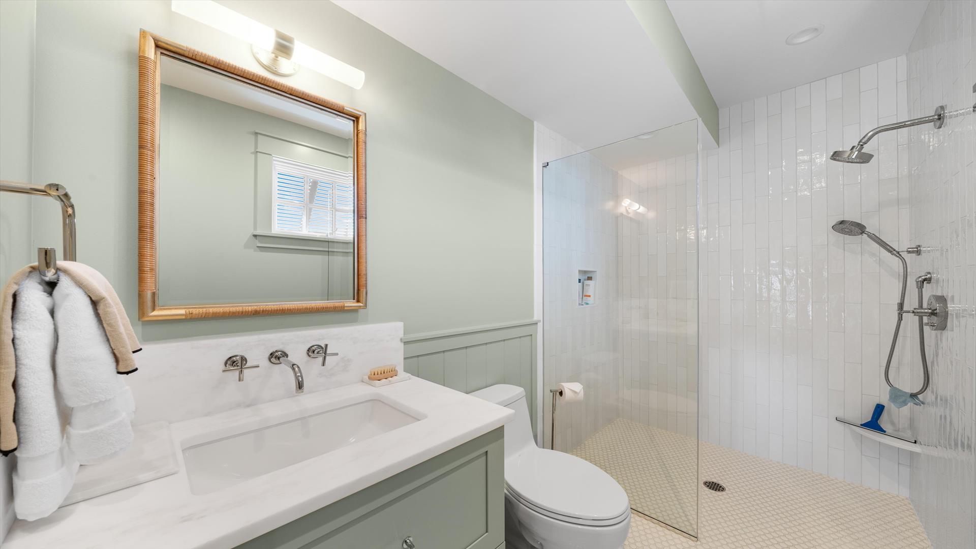 400 104th Street, Stone Harbor (Bay Front)