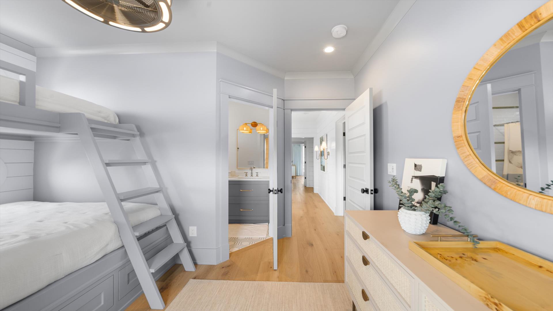 400 104th Street, Stone Harbor (Bay Front)