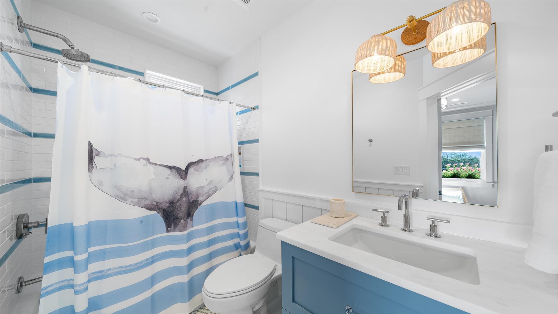 400 104th Street, Stone Harbor (Bay Front)