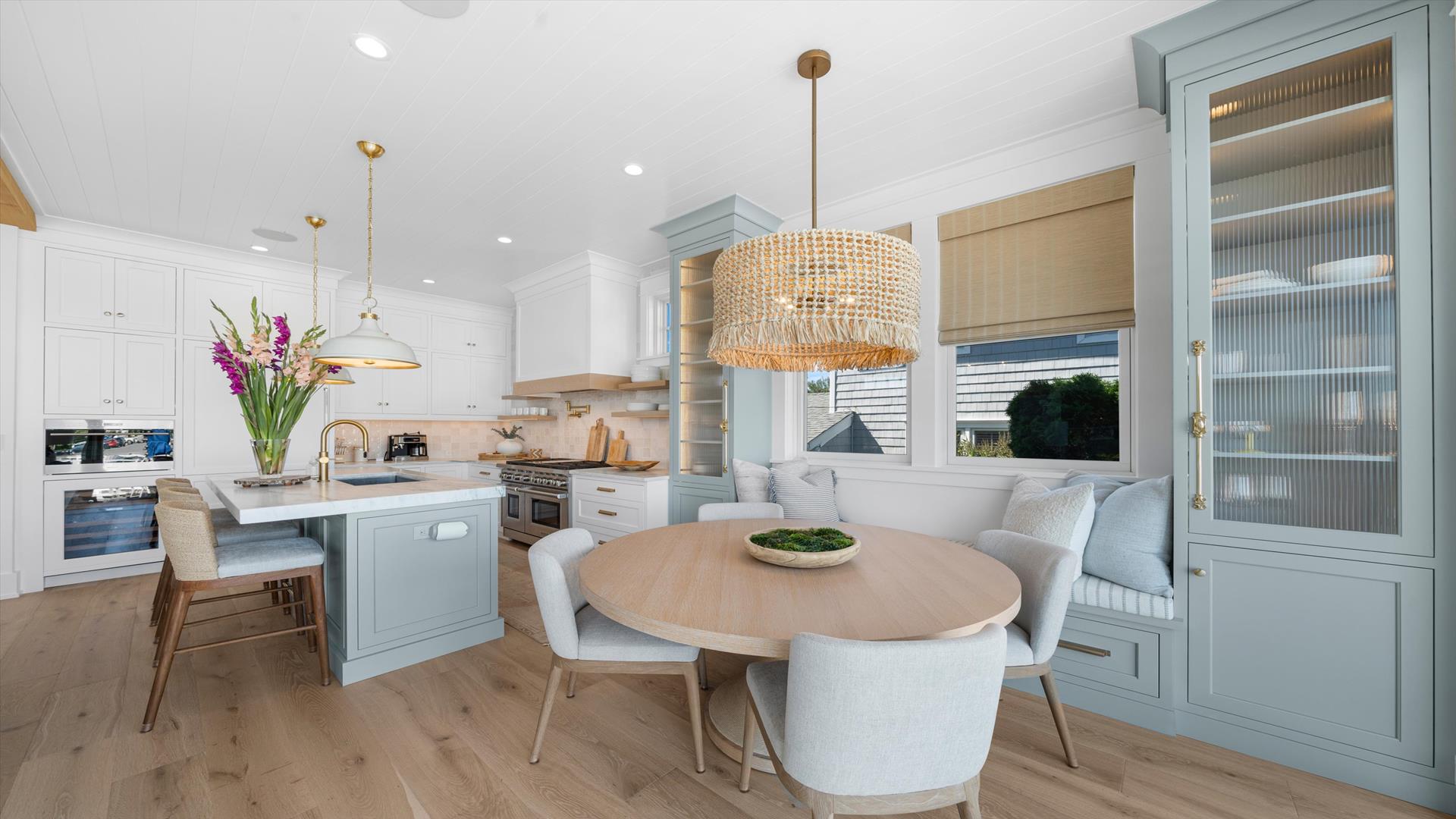 400 104th Street, Stone Harbor (Bay Front)