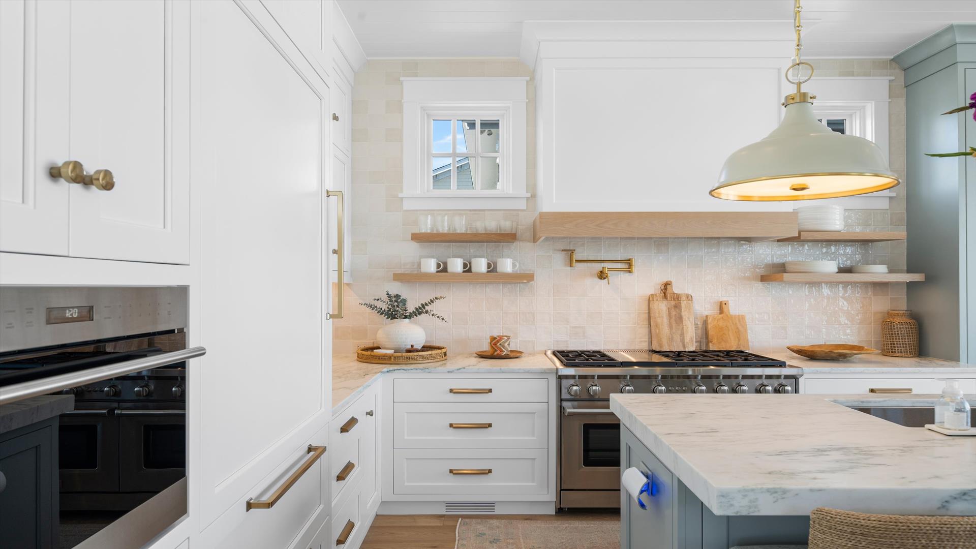 400 104th Street, Stone Harbor (Bay Front)