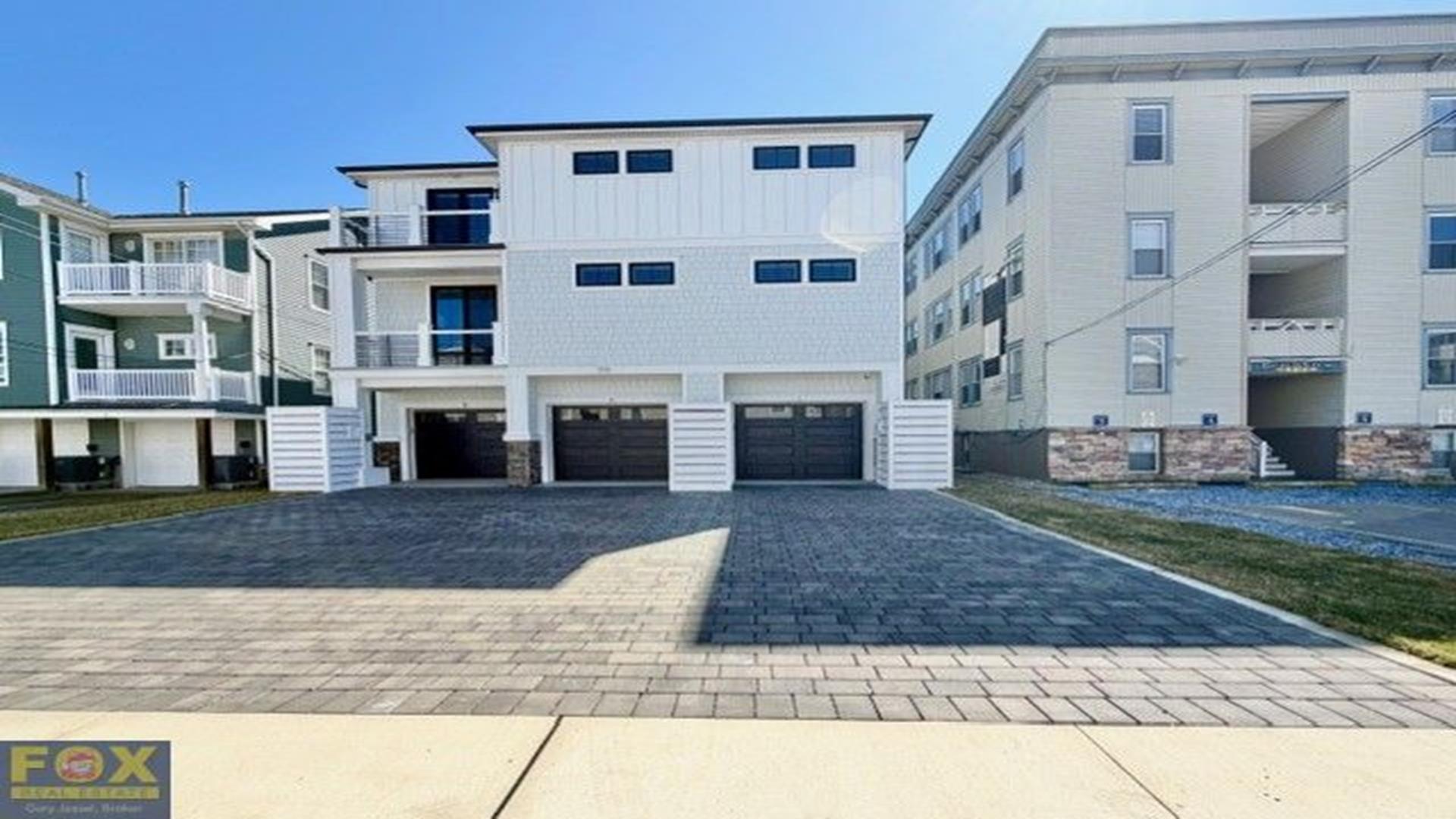1116 Ocean Ave., Ocean City