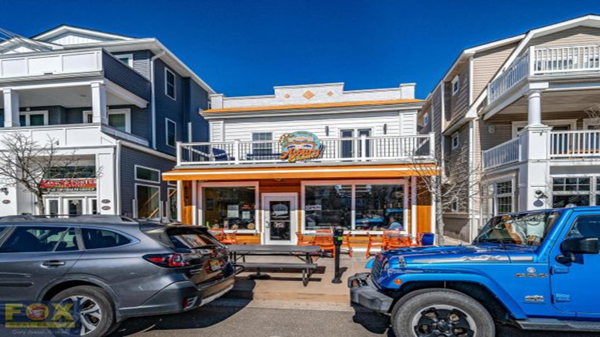 624 Asbury Ave., Ocean City