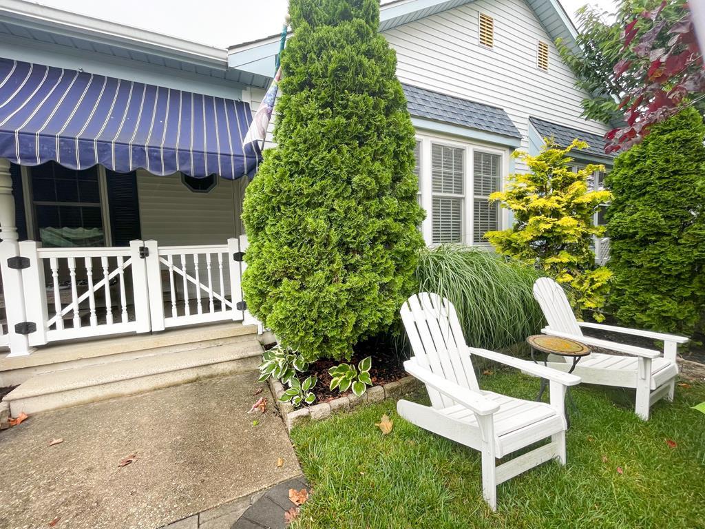 1221 A Missouri Avenue | Photo 3