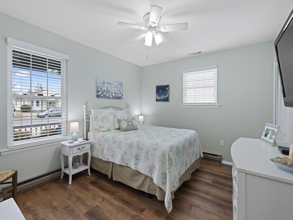 1221 A Missouri Avenue | Photo 12