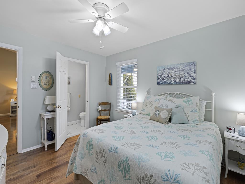 1221 A Missouri Avenue | Photo 13