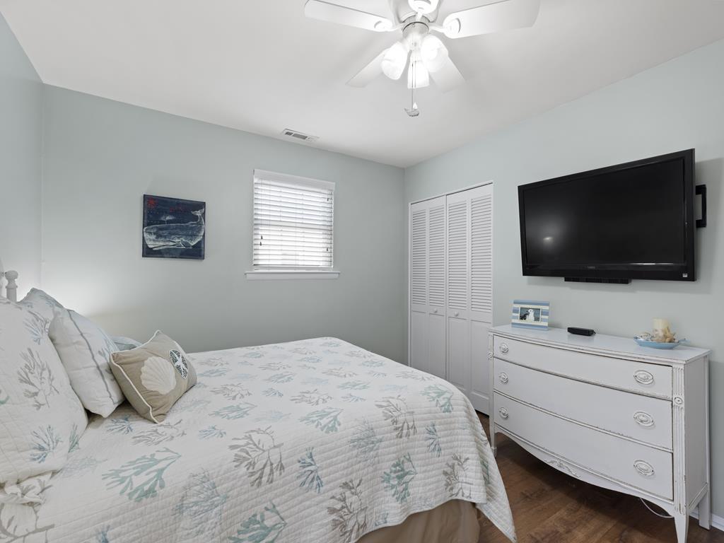 1221 A Missouri Avenue | Photo 14