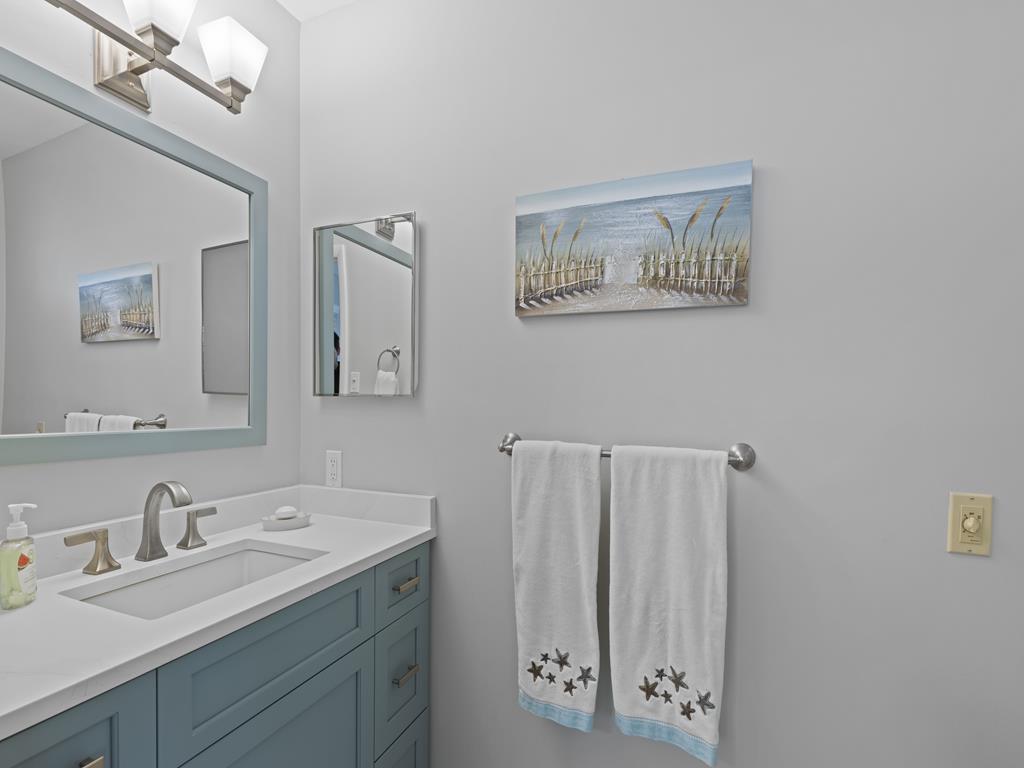 1221 A Missouri Avenue | Photo 15