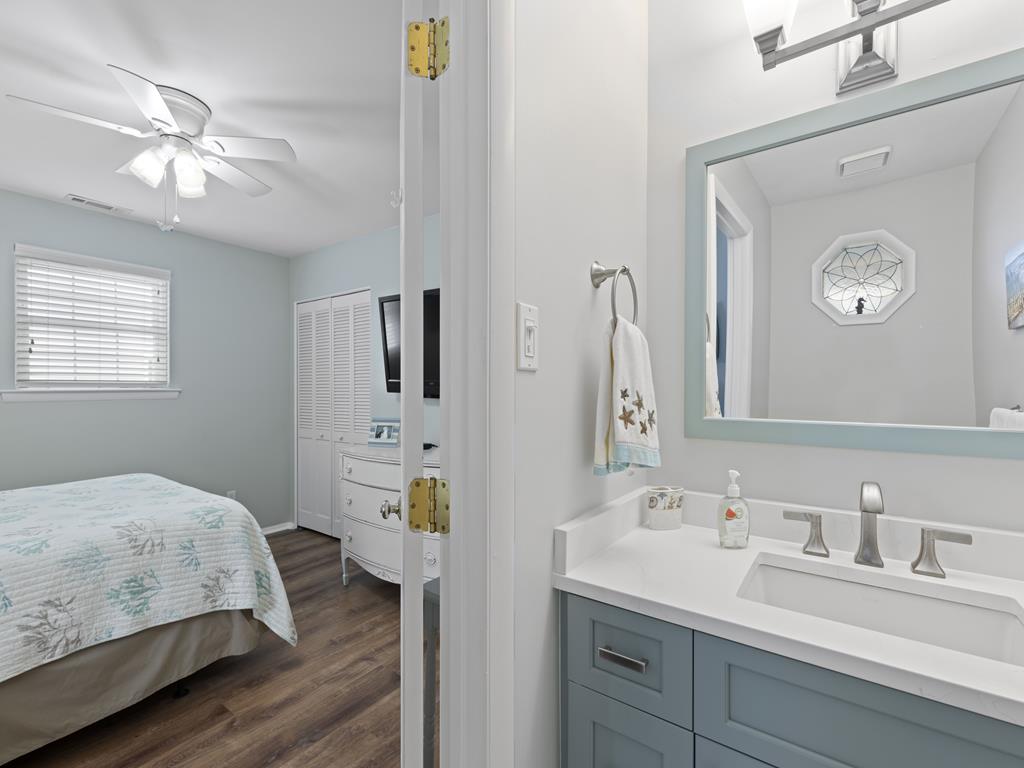 1221 A Missouri Avenue | Photo 16