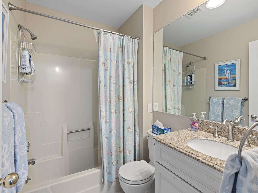 1221 A Missouri Avenue | Photo 17