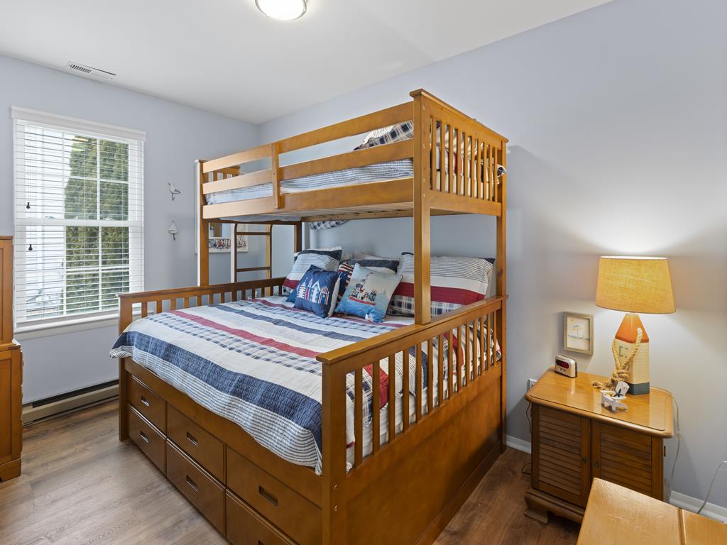 1221 A Missouri Avenue | Photo 18